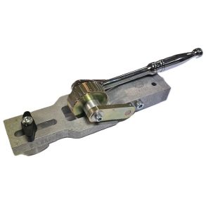  Bead remover, outside with ratchet 90-400mm