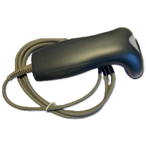 Scanner complete til HST 300 Smart USB