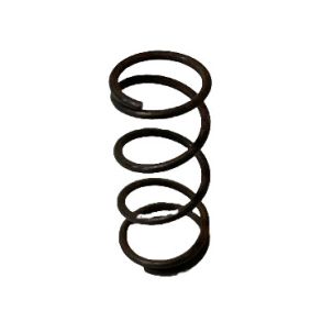 Spring for pressure pal, SCR/180 and SCR/400 Omisa Rotary scrapers