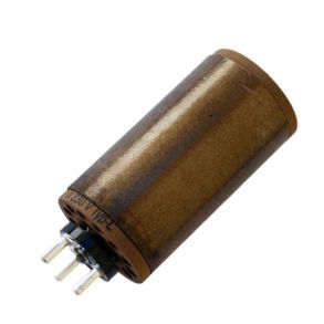 Forsthoff Heating element 3112  Type 5000  3 x 1700 W 400 V 3 Phase