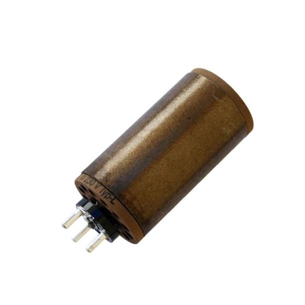Forsthoff Heating element 3112  Type 5000  3 x 1700 W 400 V 3 Phase