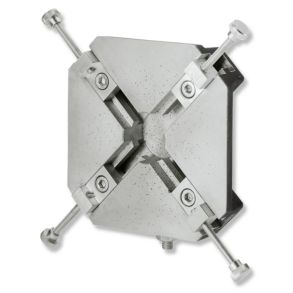 Flange Adapt f. Rothenberger Roweld P110 55199