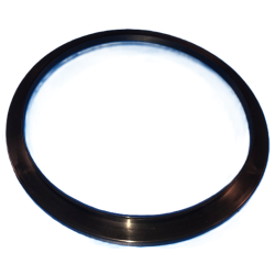 Glidering, plast, Gr.3 for Rocut 160 (RO-F85011)