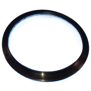 Glidering, plast, Gr.3 for Rocut 160 (RO-F85011)