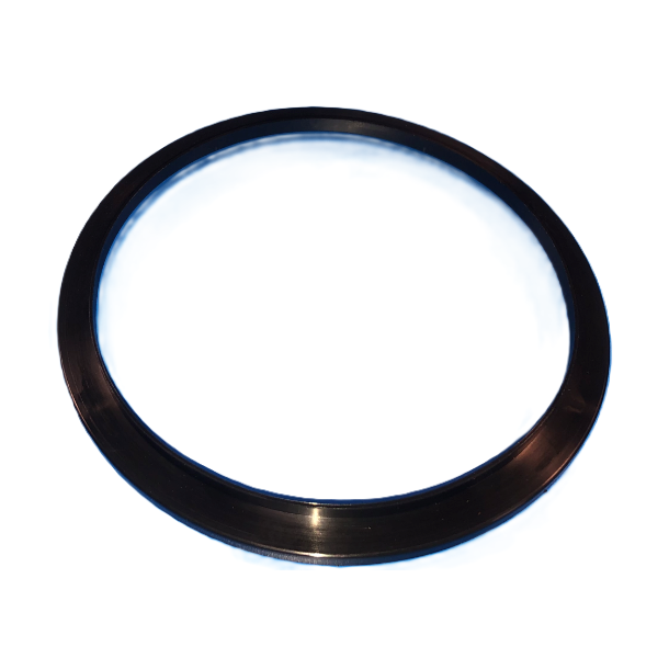 Glidering, plast, Gr.3 for Rocut 160 (RO-F85011)