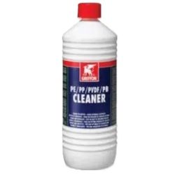 Griffon PE Cleaner Heavy Duty bottle 1L (1PK=12pcs)