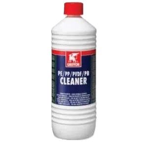Griffon PE Cleaner Heavy Duty bottle 1L (1PK=12pcs)