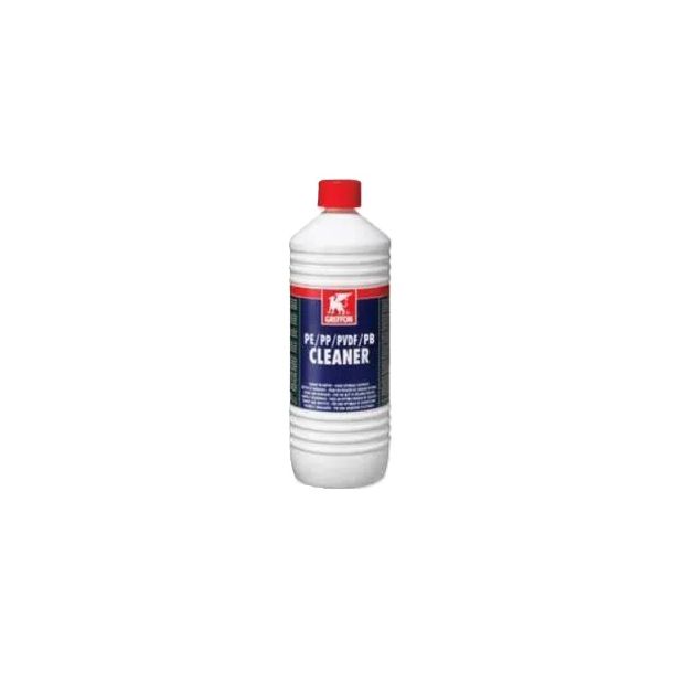 Griffon PE Cleaner Heavy Duty bottle 1L (1PK=12pcs)