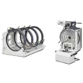 Rental Hrner 630 mm WeldControl 2.0 SN:20570050