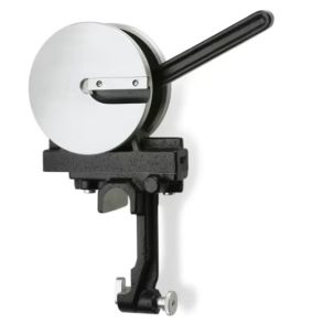 Hand milling device for ROWELD P110 55826