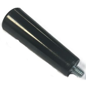 Handle for manual hydraulic 1/4