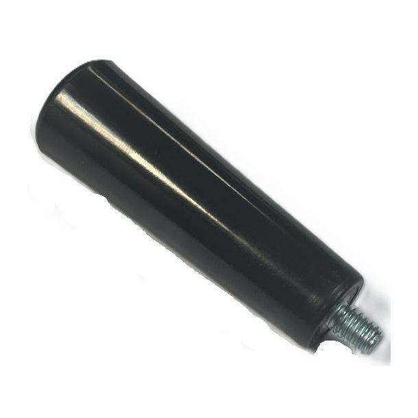 Hndtag til hydr. station 1/4" gevind
