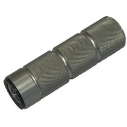 M�trik til Svingbolt H�rner EasyWeld 110 med H�ndtag