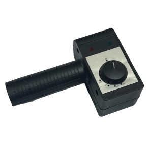 Grip complete for HMS/HSE