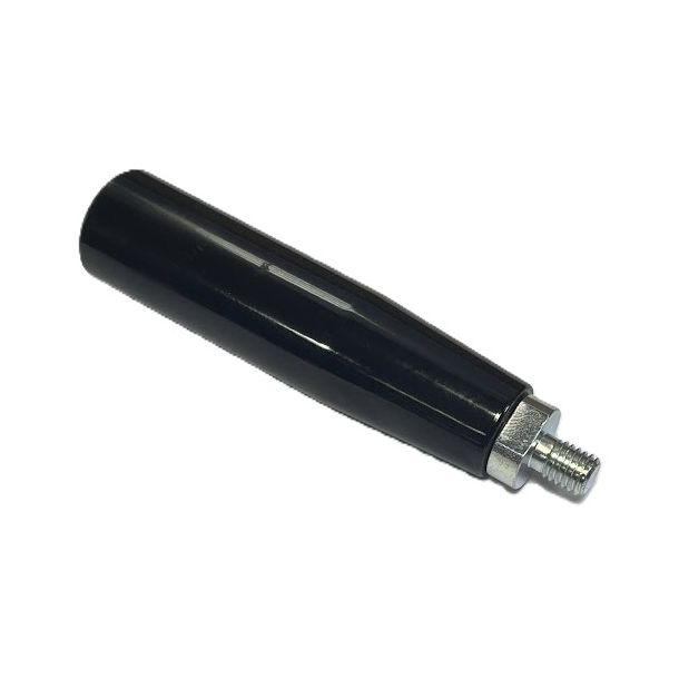 Handle for Ritmo PS 180