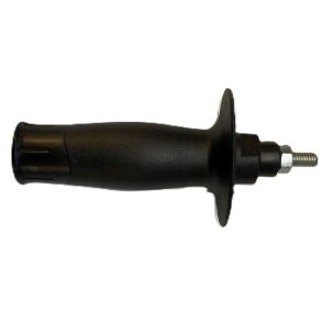 Hndtag M8, til Munsch Ekstruder K02941