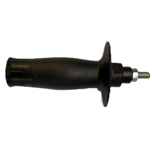 Handle for Munsch Extruders M8 MA/E-25 u. 25-S + MAX