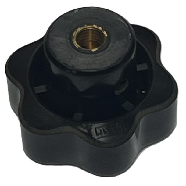Handle knob for Ritmo RTC 315