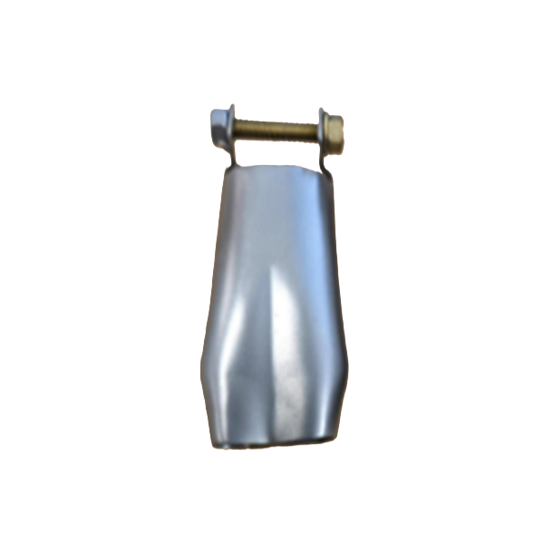 Varmedyse til Wegener EXWELD alpha-type 1