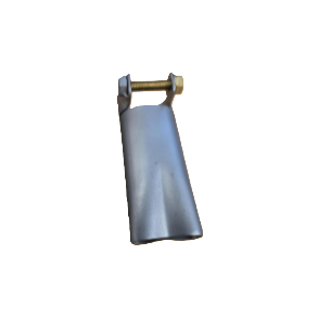 Varmedyse til Wegener EXWELD EXWELD alpha-type EXWELD beta-type EXWELD gamma-Type EXWELD hydro beta -type 2
