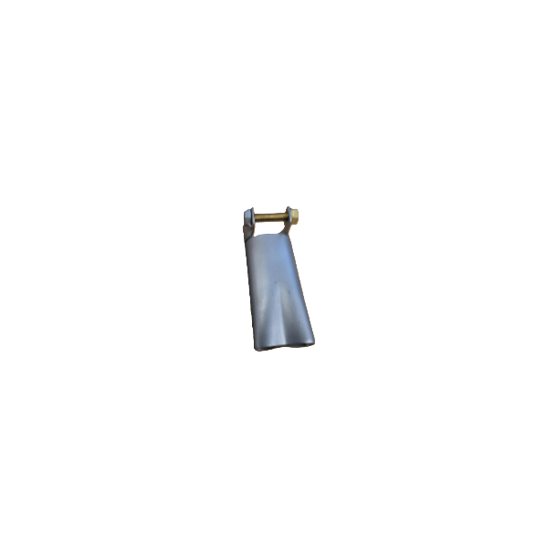Varmedyse til Wegener EXWELD EXWELD alpha-type EXWELD beta-type EXWELD gamma-Type EXWELD hydro beta -type 2