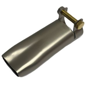 Varmedyse til Wegener EXWELD alpha-type 1