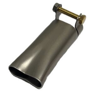 Varmedyse til Wegener EXWELD EXWELD alpha-type EXWELD beta-type EXWELD gamma-Type EXWELD hydro beta -type 2