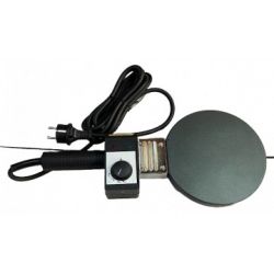 Spejl til H�rner HWT 160-M (HSE190)