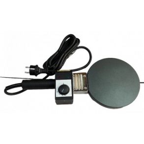 Spejl til H�rner HWT 160-M (HSE190)