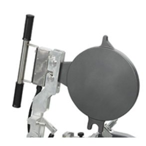 Heating element D 250 Hrner