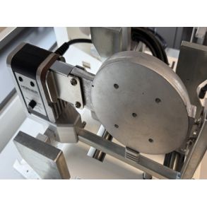 Spejl til Hrner HWT 125 SW 2.0 (Variabel temperatur)