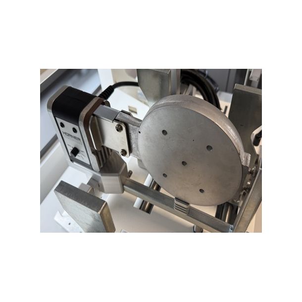 Spejl til Hrner HWT 125 SW 2.0 (Variabel temperatur)