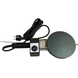 Spejl til H�rner HWT 160-M ( HSE 190 )