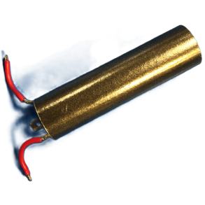 Varmeelement , Wegener type 11858, til Duratherm, Autotherm og Exotherm 230V 1000W