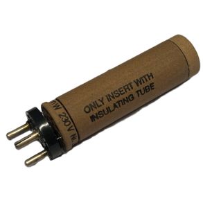Heating element 1000 W, 230 V
