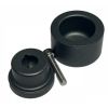 Muffedorns�t OMISA 1045/32B � 32 mm tab B bush (DVS 2208)