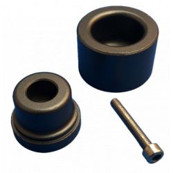 Muffe-dorn s�t HHSW D110