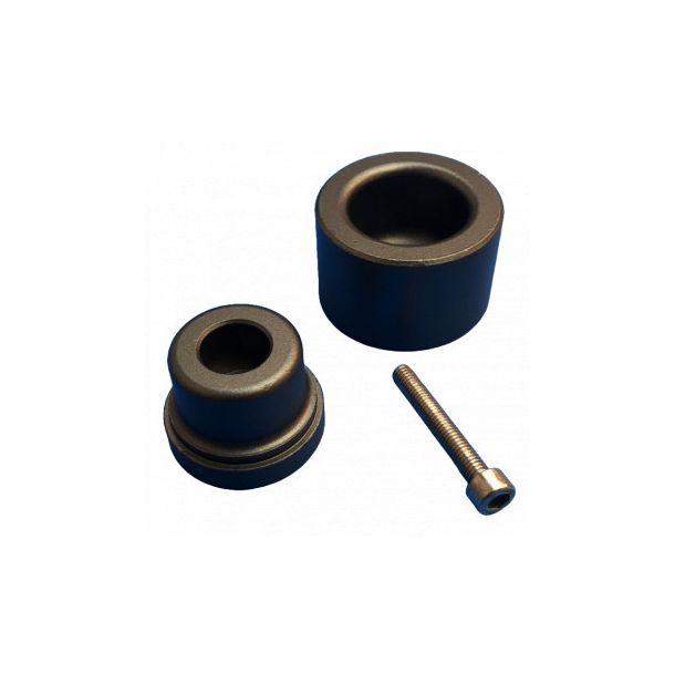 Muffe-dorn s�t HHSW D110