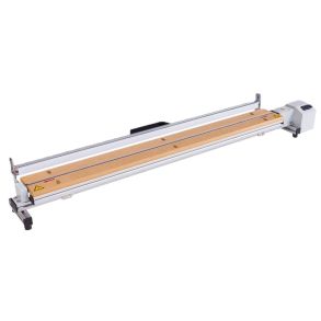 TG300. 3000 mm. Varmebord med varmeelement og digital temperaturkontrol