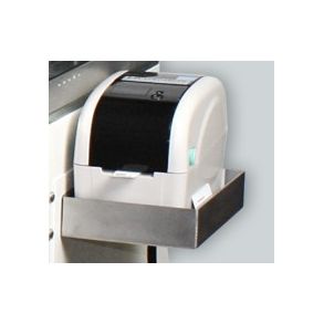 Tray for label tag printer HWT-400 / 500 / 160 CS