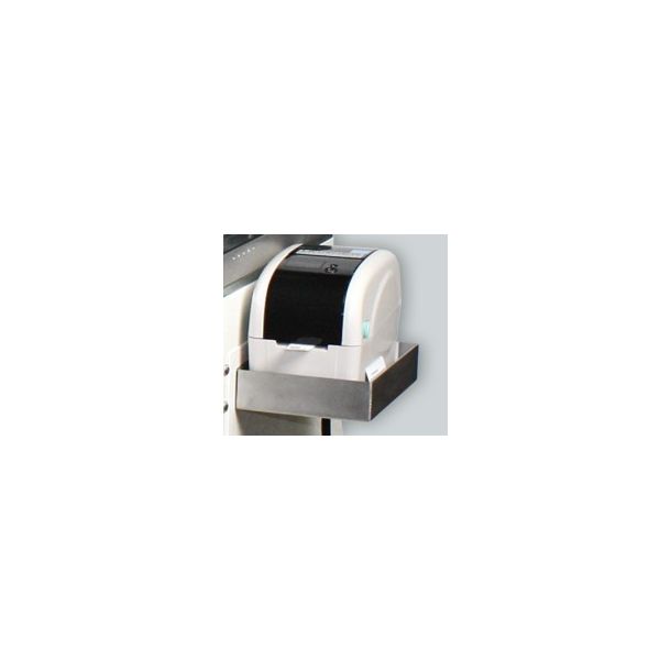 Beslag for Printer HWT-400 / 500 / 160 CS