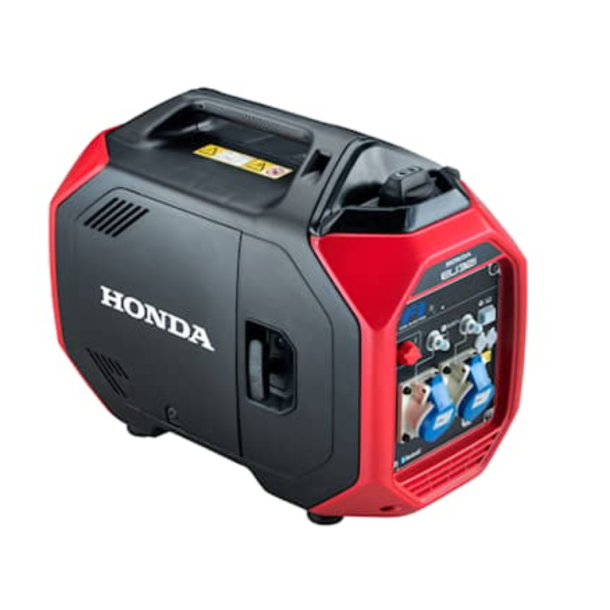 Honda 2kva deals generator