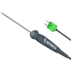 Luft-/gastemperaturf�ler AX131-G Erstatter: 561.004