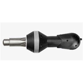 Varmluftsvejser, QUICK-S electronic 230 V 1500 W.  SN:______ NT