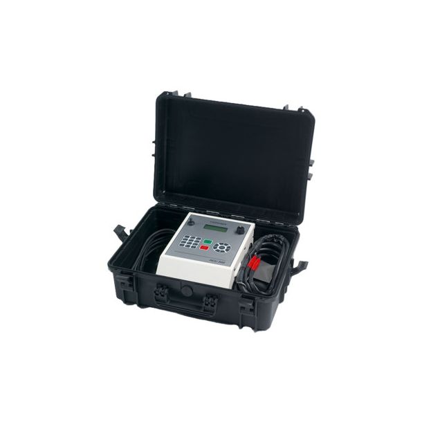Rental, Electric socket welder, HCU 300 SN: 17930114 Start:_________ End:_____________20% on week 2, 30% on subsequent weeks up to 4, 40% on subsequent weeks up to 12 and 60% thereafter.