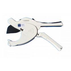 HSTCUT 63 R�rsaks, 0-63 mm H�rner