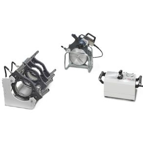 Udlejning, Stuksvejser, H�rner 160 Manuel  SN: 20580018 Start:____________  Slut:______________ 20% p� uge 2, 30% p� efterf�lgende uger op til 4, 40% p� efterf�lgende uger op til 12 og 60% herefter.