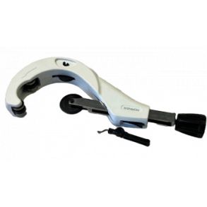 H�RNER�pipe�cutter�,�50��127�mm for�wall�thickness�up�to�19.8�mm
