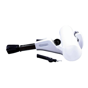 R�rsk�rer H�rner 6-76 mm.  til plastr�r med godstykkelse op til 8,6 mm.  - Inklusiv aftagelig afgraterpen i h�ndtag.