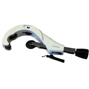 Pipe cutter Hrner 50-127 mm. for plastic pipes with wall thickness up to 19.8 mm.